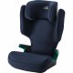 Britax Römer ADVENTURE PLUS 2 #1