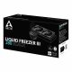 Arctic Cooling Liquid Freezer III 280 #6