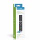 Nedis TVRC45PHBK #4