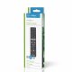 Nedis TVRC45PHBK #3