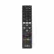 Nedis TVRC45PHBK