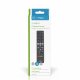 Nedis TVRC45PHBK #2