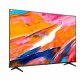 Hisense 85A6K #2