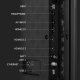 Hisense 85A6K #7