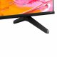 Hisense 85A6K #4