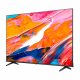 Hisense 85A6K