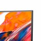 Hisense 85A6K #3