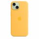 Apple MWNA3ZM/A #4