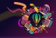Corel Draw Graphics Suite 2024
