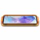Spigen GLAS.tR AlignMaster #5