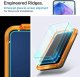 Spigen GLAS.tR AlignMaster #9