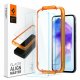 Spigen GLAS.tR AlignMaster