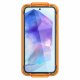 Spigen GLAS.tR AlignMaster #2
