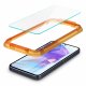 Spigen GLAS.tR AlignMaster #3