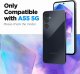 Spigen GLAS.tR AlignMaster #6