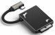 Angelbird Technologies KBRMSDRB