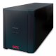 APC Smart-UPS XL Battery Pack 24V #6
