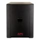 APC Smart-UPS XL Battery Pack 24V #7