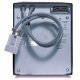 APC Smart-UPS XL Battery Pack 24V #3