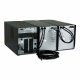 APC Smart-UPS XL Battery Pack 24V #2