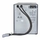 APC Smart-UPS XL Battery Pack 24V #4