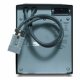 APC Smart-UPS XL Battery Pack 24V #5