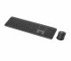 Logitech Signature Slim Combo MK950 #4