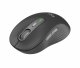 Logitech Signature Slim Combo MK950 #6