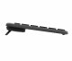 Logitech Signature Slim Combo MK950 #5