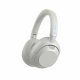 Sony WHULT900NW