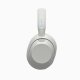 Sony WHULT900NW #9