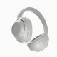 Sony WHULT900NW #7