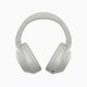 Sony WHULT900NW #8