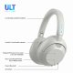Sony WHULT900NW #5
