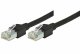 Tecline S/UTP Cat5e, 0.3m