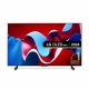 LG OLED evo OLED42C44LA #1