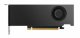 Nvidia RTX 4000 SFF Ada Generation