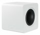 Samsung HW-S801D #13