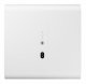 Samsung HW-S801D #12