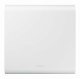 Samsung HW-S801D #11