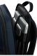 Samsonite Urban-Eye #6