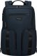 Samsonite Urban-Eye