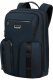 Samsonite Urban-Eye #3