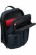 Samsonite Urban-Eye #4