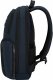 Samsonite Urban-Eye #5