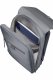 Samsonite Zalia 3.0 #3