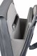 Samsonite Zalia 3.0 #4