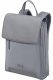 Samsonite Zalia 3.0 #2