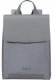 Samsonite Zalia 3.0