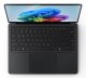 Microsoft Surface Laptop 7 #3